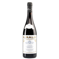 Langhe Nebbiolo Doc 2020