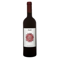 Langhe Rosso Doc Austri 2012