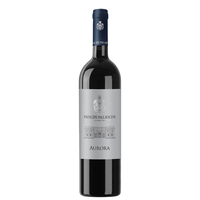 Lazio Bianco Igt “aurora” 2019