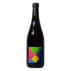Mariotti - Vino Rosato Frizzante Sèt E Mèz