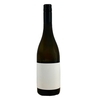 Matter - Vino Bianco Matter Bianco