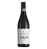 Nebbiolo Dalba Doc 2020
