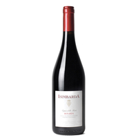 Oltrepò Pavese Bonarda Doc Vigna Delle More 2018