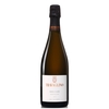 Oltrepò Pavese Metodo Classico Docg Blanc De Noir Gran Cuvée 2017