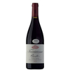 Oltrepò Pavese Pinot Nero Doc 2020 Carillo