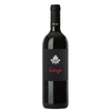 Oltrepò Pavese Pinot Nero Doc Calonga 2016