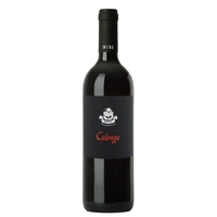 Oltrepò Pavese Pinot Nero Doc Calonga 2016