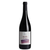 Oltrepò Pavese Pinot Nero Doc Della Quercia 2019
