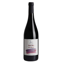 Oltrepò Pavese Pinot Nero Doc Della Quercia 2019