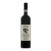 Oltrepò Pavese Pinot Nero Doc Fioravanti 2018