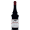 Oltrepò Pavese Pinot Nero Doc Giorgio Odero 2016