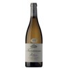 Oltrepò Pavese Pinot Nero Doc Sillery 2021