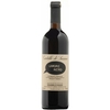 Oltrepò Pavese Pinot Nero Doc Umore Nero 2018