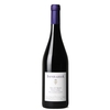 Oltrepò Pavese Pinot Nero Doc Vigna Dei Giganti 2016