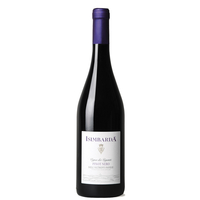Oltrepò Pavese Pinot Nero Doc Vigna Dei Giganti 2016