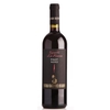 Oltrepò Pavese Pinot Nero Doc Vigneto La Fiocca 2019