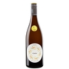 Oltrepò Pavese Pinot Nero Frizzante Vinificato In Bianco Doc “crete” 2019