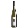 Oltrepò Pavese Pinot Nero Vinificato In Bianco Frizzante Doc 2019