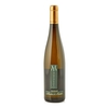 Oltrepò Pavese Riesling Renano Doc Monsaltus 2019