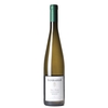 Oltrepò Pavese Riesling Renano Doc Vigna Martina 2018