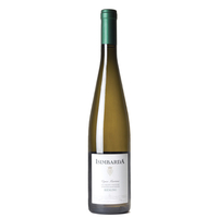 Oltrepò Pavese Riesling Renano Doc Vigna Martina 2018