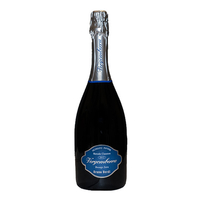 Op Met.cl. Vergomberra Docg Dosaggio Zero 2017