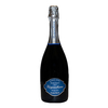 Op Met.cl. “vergomberra” Docg Extra Brut 2015