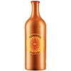 Orange Macabeu Metamorphika 2019