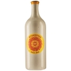 Orange Muscat Metamorphika 2017
