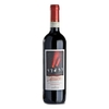 Piemonte Albarossa Doc Amartè 2016