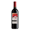 Piemonte Albarossa Doc “montald” 2017
