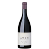 Pinot Noir Riserva Aton 2018