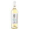 Puglia Chardonnay Igp Il Pumo 2020