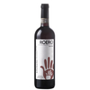 Roero Rosso Riserva Docg 2016