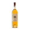 Romagna Albana Passito Docg Scaccomatto 2013