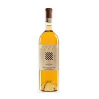 Romagna Albana Passito Docg Scaccomatto 2013