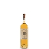 Romagna Albana Passito Docg Scaccomatto 2016