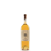 Romagna Albana Passito Docg Scaccomatto 2016
