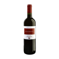 Romagna Doc Sangiovese Superiore Ceregio 2019