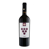 Romagna Doc Sangiovese Superiore Taibo 2019