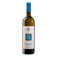 Romagna Pagadebit Doc “vigna Rotonda” 2019