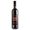 Romagna Sangiovese Brisighella Riserva Doc “corallo Nero” 2012