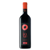 Romagna Sangiovese Doc Iove 2017