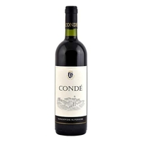 Romagna Sangiovese Superiore Doc 2017