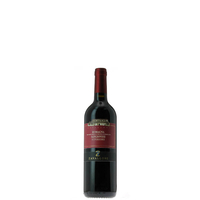 Romagna Sangiovese Superiore Doc 2019