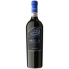 Sabresenò - Vermentino Di Gallura Superiore Docg Argeste 2020