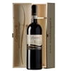 Sagrantino Di Montefalco Docg “collepiano” 2015