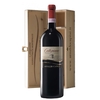 Sagrantino Di Montefalco Docg “collepiano” 2015 Magnum
