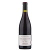 Saint Aubin 1er Cru Aoc Le Puits 2018