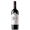 Salento Primitivo Igt 2018